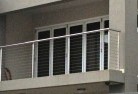 Prospect Eaststeel-balustrades-3.jpg; ?>